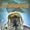 Weapon X Vol. I (Trade Paperback)