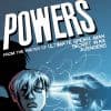 Powers (2004) #4