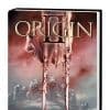 Wolverine: Origin II (Trade Paperback)