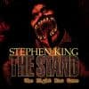 The Stand: The Night Has Come (2011)