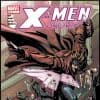 X-Men Unlimited (2004) #3