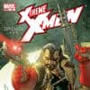 X-Treme X-Men (2001) #34
