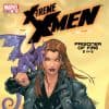X-Treme X-Men (2001) #44