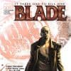 Blade (2006) #3
