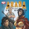 Arana: The Heart of the Spider (2005) #9