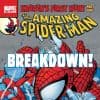 Amazing Spider-Man (1999) #565