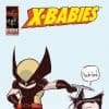 X-Babies (2009) #3