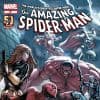 Amazing Spider-Man (1999) #687