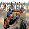 Peter Parker: Spider-Man (1999) #45