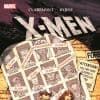 X-Men: Days of Future Past (Trade Paperback)