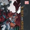 X-Men/Spider-Man (2008) #3