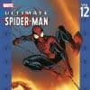 Ultimate Spider-Man Vol. 12: Superstars (Trade Paperback)