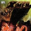 Astonishing X-Men (2004) #32