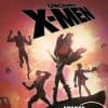 UNCANNY X-MEN ANNUAL 3 (2011) #3