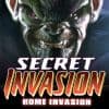 Secret Invasion: Home Invasion Digital Comic (2008)