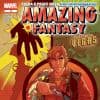 Amazing Fantasy (2004) #14