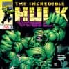 Incredible Hulk (1962) #461