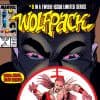 Wolfpack (1988) #8
