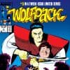 Wolfpack (1988) #5