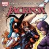 Amazing Spider-Man Presents: Jackpot (2009) #2