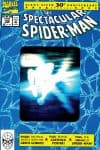 Peter Parker, the Spectacular Spider-Man (1976) #189 cover