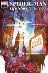 Spider-Man: Life Story (2019) #5 (Variant) cover