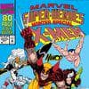 Marvel Super Heroes (1990) #8