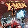 Uncanny X-Men: Wolverine And Cyclops Vol. 2 (Trade Paperback)
