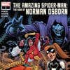 Amazing Spider-Man: The Sins of Norman Osborn (2020) #1