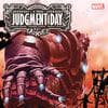 A.X.E.: Judgment Day (2022) #2