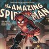 Amazing Spider-Man by Wells & Romita Jr. Vol. 1: World Without Love (Trade Paperback)