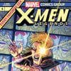 X-Men Legends (2022) #4