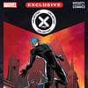 X-Men Unlimited Infinity Comic (2021) #67