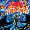 X-Men Adventures (1995) #9