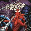 Amazing Spider-Man By Nick Spencer Omnibus Vol. 1 (Trade Paperback)