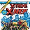 X-Treme X-Men (2022) #3 (Variant)
