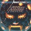 Avengers Forever (2021) #14