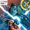 X-Men (2021) #29 (Variant)