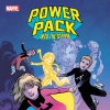 Power Pack: Into the Storm (2024 - Present)