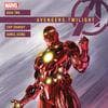 Avengers: Twilight (2024) #2