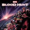 Blood Hunt (2024) #1