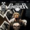 Punisher Max (2004) #49