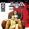 Punisher Max Special: Little Black Book (2008) #1