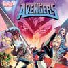 Avengers (2023) #21
