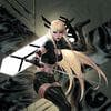 X-Men (2024) #10 (Variant)