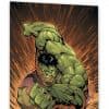 MARVEL ADVENTURES HULK VOL. 4: TALES TO ASTONISH DIGEST (2008 - Present)