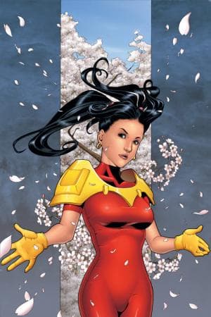 Exiles Vol. VI: Fantastic Voyage (2004)