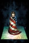 Supreme Power MGC (2011) #1 cover