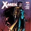 X-Men (2010) #24