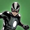 Havok